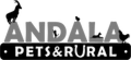 Andala Pets