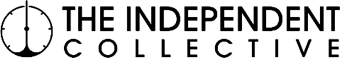 The Independent Collective