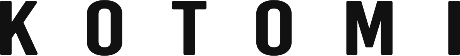 Kotomi