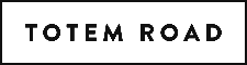 Totem Road